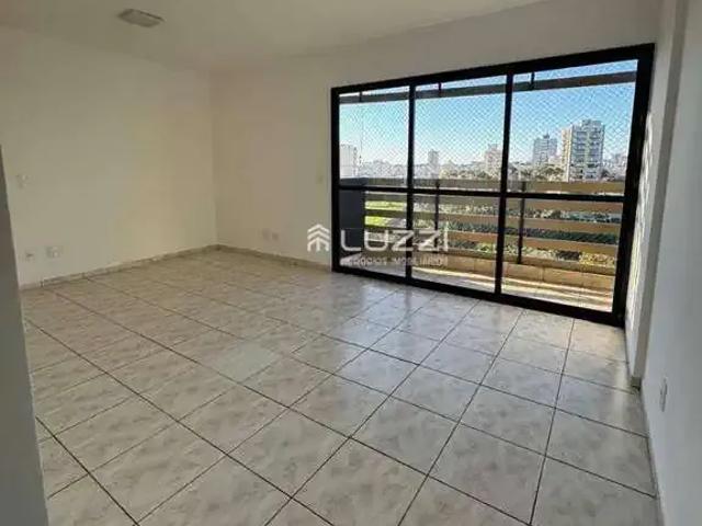 Apartamento aluguel em Região Imediata de São José do Rio Preto, Região Metropolitana de São José do Rio Preto
