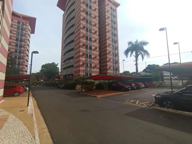 Apartamento aluguel em Região Imediata de São José do Rio Preto, Região Metropolitana de São José do Rio Preto