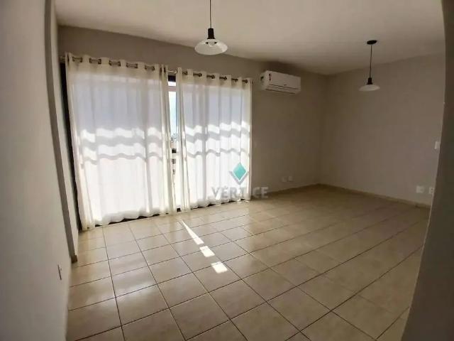 Apartamento aluguel em Região Imediata de São José do Rio Preto, Região Metropolitana de São José do Rio Preto