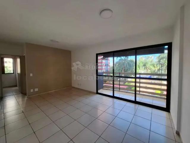 Apartamento aluguel em Região Imediata de São José do Rio Preto, Região Metropolitana de São José do Rio Preto