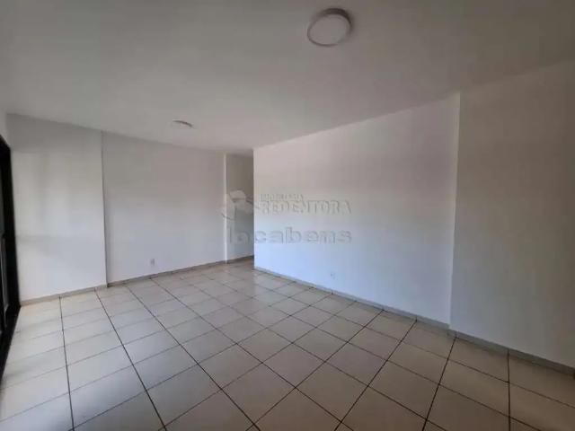 Apartamento aluguel em Região Imediata de São José do Rio Preto, Região Metropolitana de São José do Rio Preto