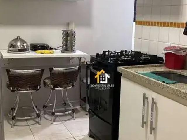 Apartamento aluguel em Região Imediata de São José do Rio Preto, Região Metropolitana de São José do Rio Preto