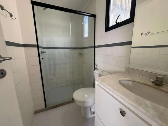 Apartamento aluguel em Região Imediata de São José do Rio Preto, Região Metropolitana de São José do Rio Preto