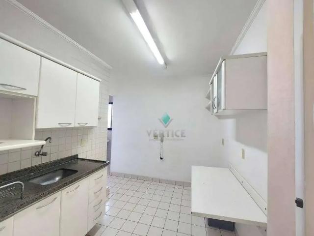 Apartamento aluguel em Região Imediata de São José do Rio Preto, Região Metropolitana de São José do Rio Preto