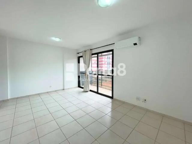 Apartamento aluguel em Região Imediata de São José do Rio Preto, Região Metropolitana de São José do Rio Preto
