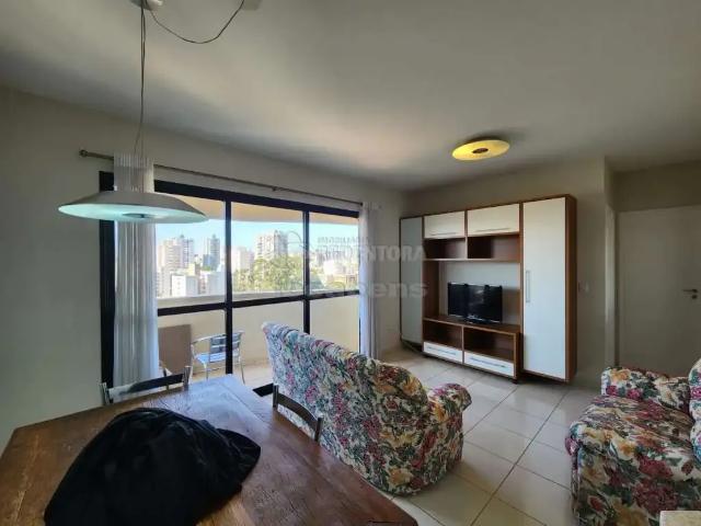 Apartamento aluguel em Região Imediata de São José do Rio Preto, Região Metropolitana de São José do Rio Preto