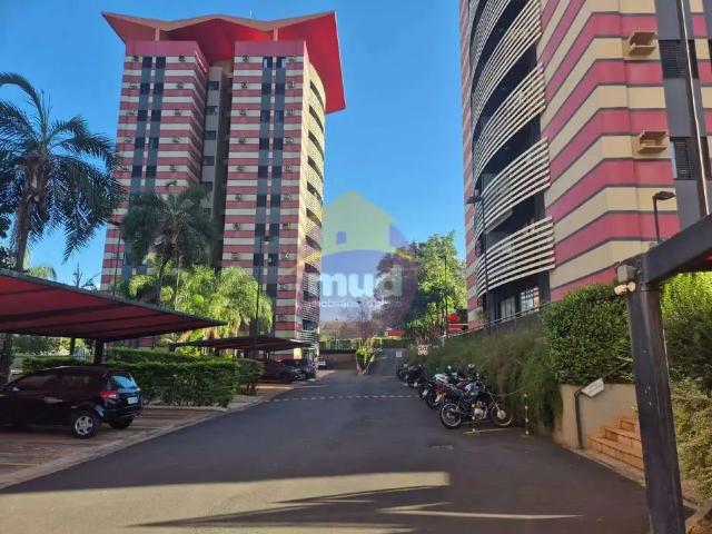 Apartamento aluguel em Região Imediata de São José do Rio Preto, Região Metropolitana de São José do Rio Preto