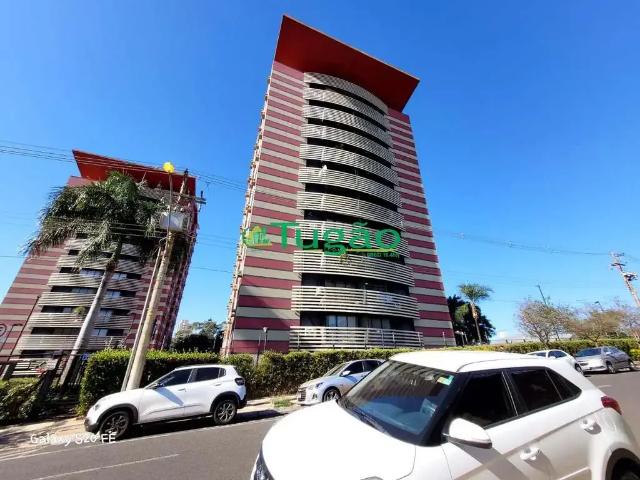 Apartamento aluguel em Região Imediata de São José do Rio Preto, Região Metropolitana de São José do Rio Preto