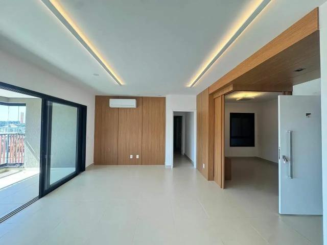 Apartamento aluguel em Região Imediata de São José do Rio Preto, Região Metropolitana de São José do Rio Preto