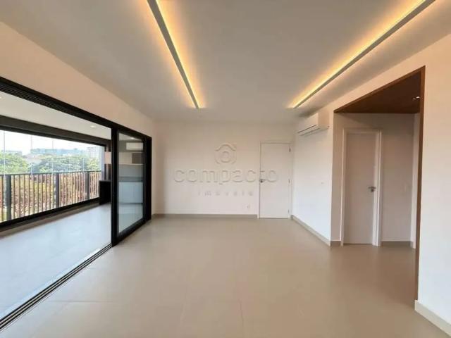Apartamento aluguel em Região Imediata de São José do Rio Preto, Região Metropolitana de São José do Rio Preto