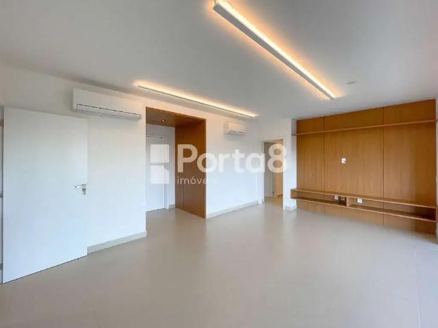 Apartamento aluguel em Região Imediata de São José do Rio Preto, Região Metropolitana de São José do Rio Preto