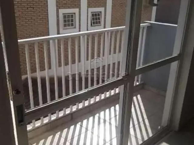 Apartamento aluguel em Região Imediata de São José do Rio Preto, Região Metropolitana de São José do Rio Preto