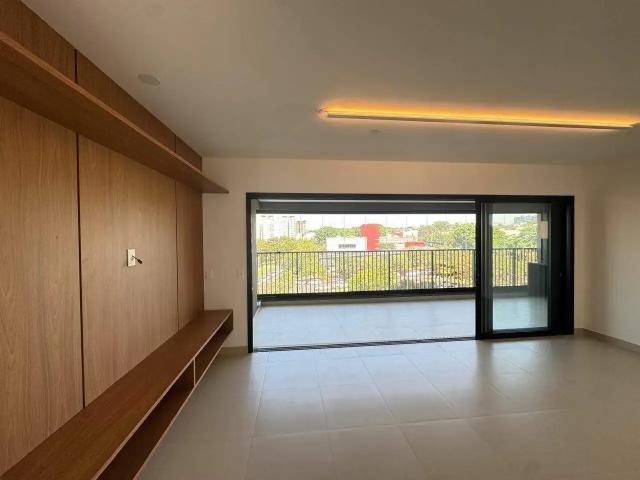Apartamento aluguel em Região Imediata de São José do Rio Preto, Região Metropolitana de São José do Rio Preto