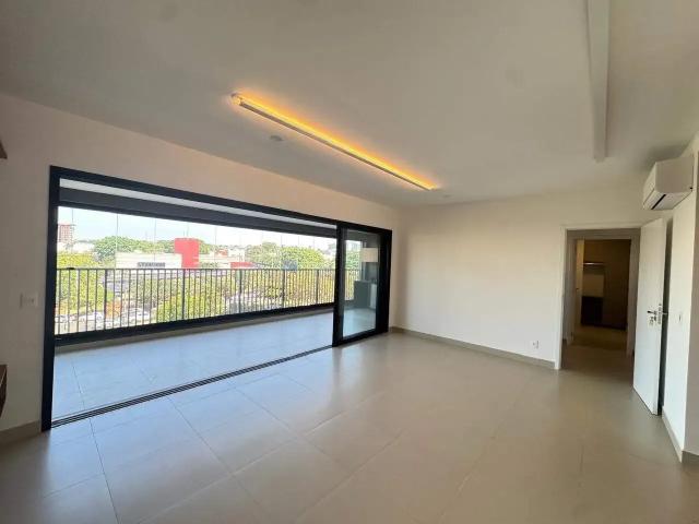 Apartamento aluguel em Região Imediata de São José do Rio Preto, Região Metropolitana de São José do Rio Preto