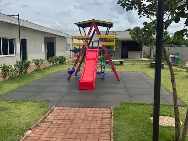 Apartamento aluguel em São José do Rio Preto