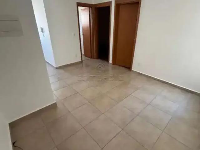 Apartamento aluguel em Região Imediata de São José do Rio Preto, Região Metropolitana de São José do Rio Preto