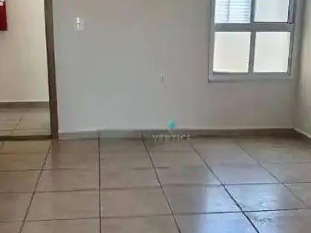 Apartamento aluguel em Região Imediata de São José do Rio Preto, Região Metropolitana de São José do Rio Preto