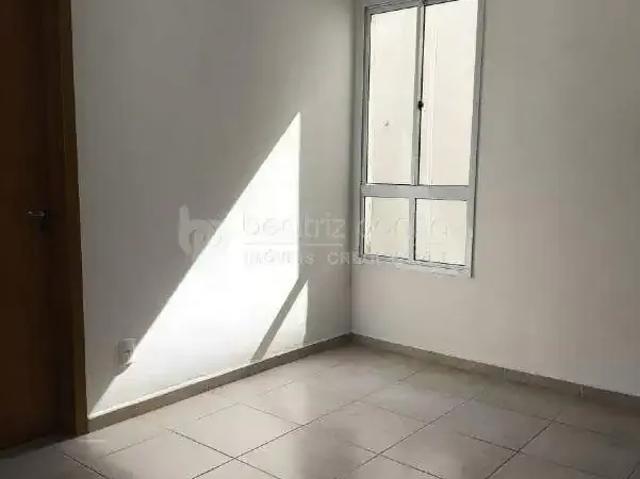Apartamento aluguel em Região Imediata de São José do Rio Preto, Região Metropolitana de São José do Rio Preto
