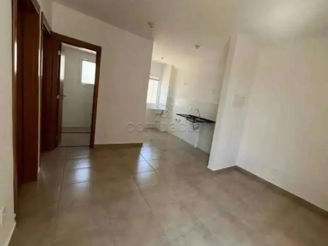 Apartamento aluguel em Região Imediata de São José do Rio Preto, Região Metropolitana de São José do Rio Preto