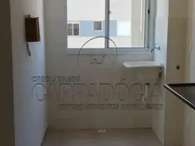 Apartamento aluguel em Região Imediata de São José do Rio Preto, Região Metropolitana de São José do Rio Preto