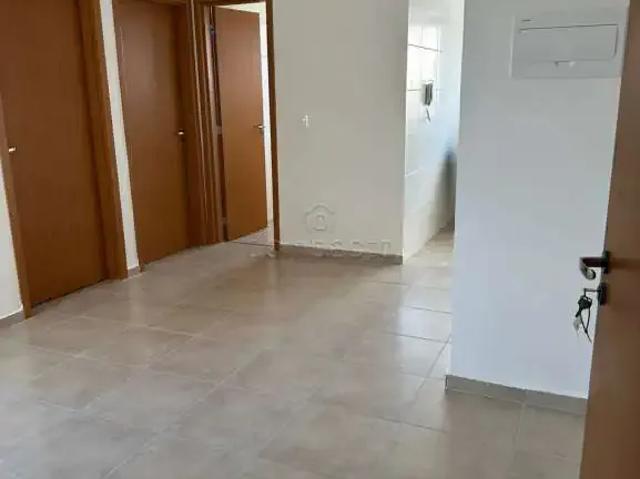 Apartamento aluguel em Região Imediata de São José do Rio Preto, Região Metropolitana de São José do Rio Preto