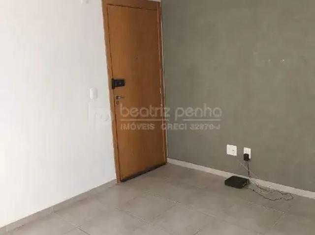 Apartamento aluguel em Região Imediata de São José do Rio Preto, Região Metropolitana de São José do Rio Preto
