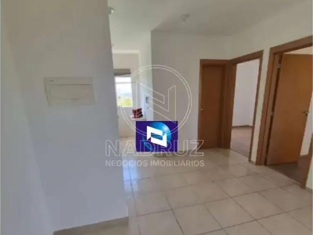 Apartamento aluguel em Região Imediata de São José do Rio Preto, Região Metropolitana de São José do Rio Preto