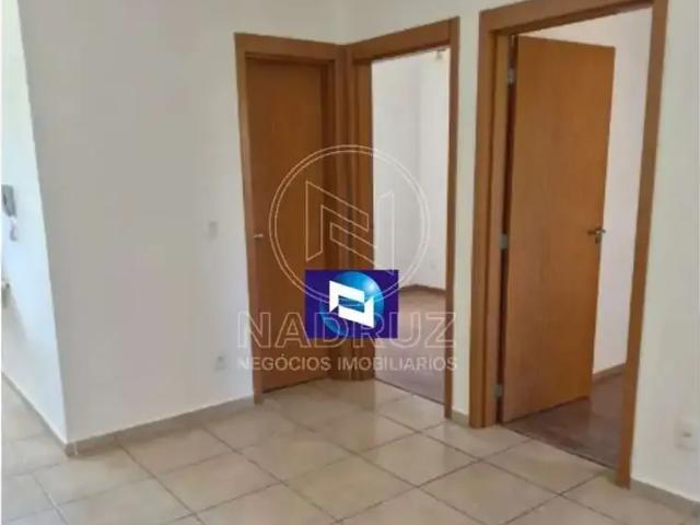 Apartamento aluguel em Região Imediata de São José do Rio Preto, Região Metropolitana de São José do Rio Preto