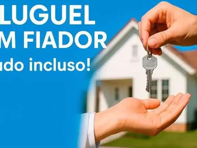 Apartamento aluguel em Região Imediata de São José do Rio Preto, Região Metropolitana de São José do Rio Preto