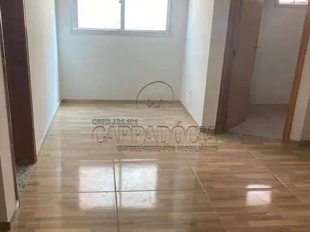Apartamento aluguel em Região Imediata de São José do Rio Preto, Região Metropolitana de São José do Rio Preto