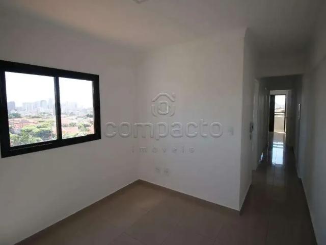 Apartamento aluguel em Região Imediata de São José do Rio Preto, Região Metropolitana de São José do Rio Preto