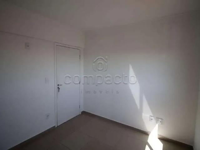 Apartamento aluguel em Região Imediata de São José do Rio Preto, Região Metropolitana de São José do Rio Preto