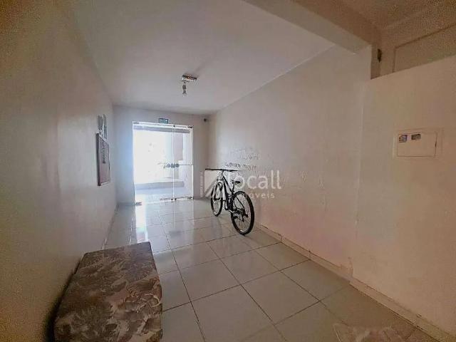 Apartamento aluguel em Região Imediata de São José do Rio Preto, Região Metropolitana de São José do Rio Preto