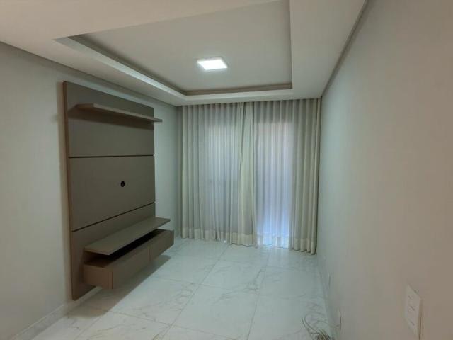 Apartamento aluguel em Região Imediata de São José do Rio Preto, Região Metropolitana de São José do Rio Preto