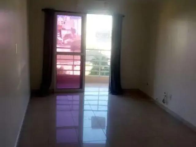 Apartamento aluguel em Região Imediata de São José do Rio Preto, Região Metropolitana de São José do Rio Preto