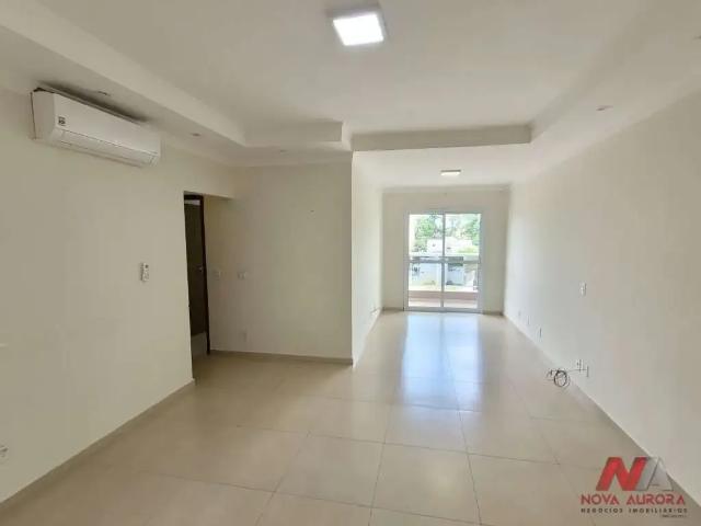 Apartamento aluguel em Região Imediata de São José do Rio Preto, Região Metropolitana de São José do Rio Preto