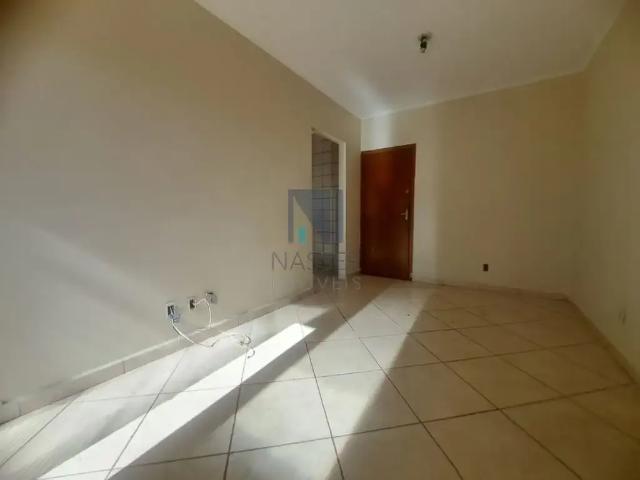 Apartamento aluguel em Região Imediata de São José do Rio Preto, Região Metropolitana de São José do Rio Preto
