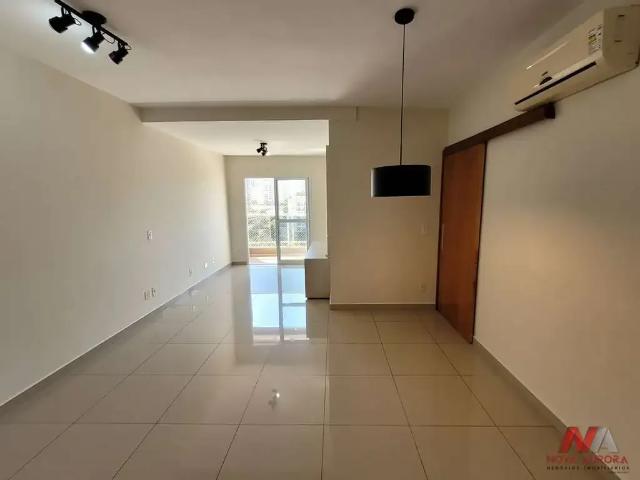 Apartamento aluguel em Região Imediata de São José do Rio Preto, Região Metropolitana de São José do Rio Preto