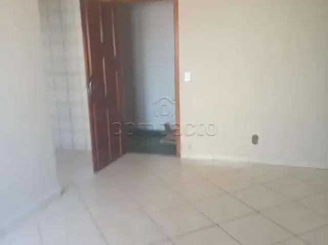 Apartamento aluguel em Região Imediata de São José do Rio Preto, Região Metropolitana de São José do Rio Preto