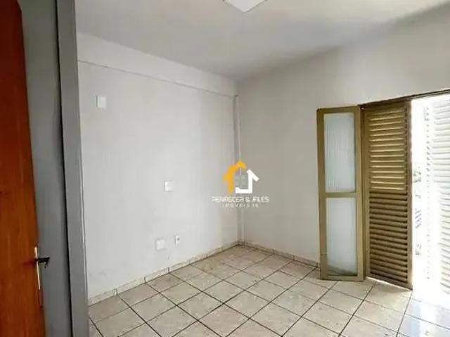 Apartamento aluguel em São José do Rio Preto