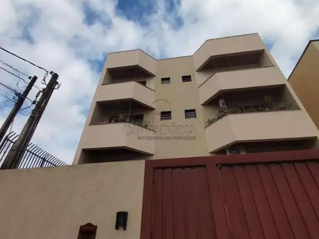 Apartamento aluguel em Região Imediata de São José do Rio Preto, Região Metropolitana de São José do Rio Preto