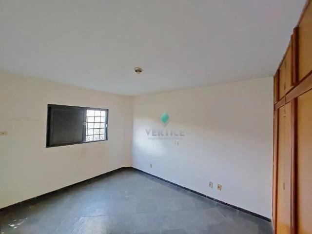 Apartamento aluguel em Região Imediata de São José do Rio Preto, Região Metropolitana de São José do Rio Preto