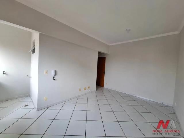 Apartamento aluguel em Região Imediata de São José do Rio Preto, Região Metropolitana de São José do Rio Preto