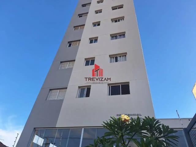 Apartamento aluguel em Região Imediata de São José do Rio Preto, Região Metropolitana de São José do Rio Preto