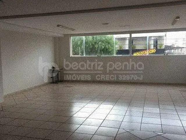 Apartamento aluguel em Região Imediata de São José do Rio Preto, Região Metropolitana de São José do Rio Preto