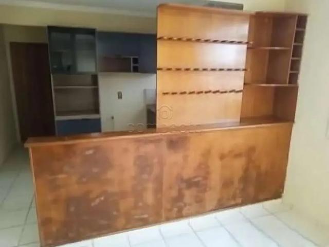 Apartamento aluguel em Região Imediata de São José do Rio Preto, Região Metropolitana de São José do Rio Preto