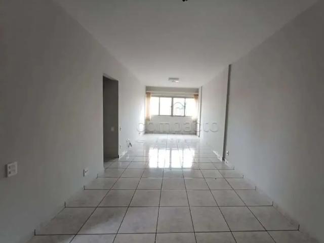 Apartamento aluguel em Região Imediata de São José do Rio Preto, Região Metropolitana de São José do Rio Preto