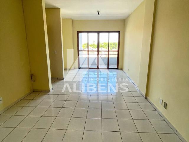 Apartamento aluguel em São José do Rio Preto, Região Geográfica Intermediária de São José do Rio Preto