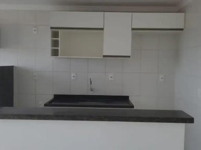 Apartamento aluguel em Região Imediata de São José do Rio Preto, Região Metropolitana de São José do Rio Preto