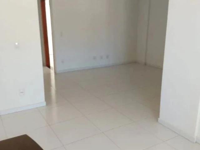 Apartamento aluguel em São José do Rio Preto